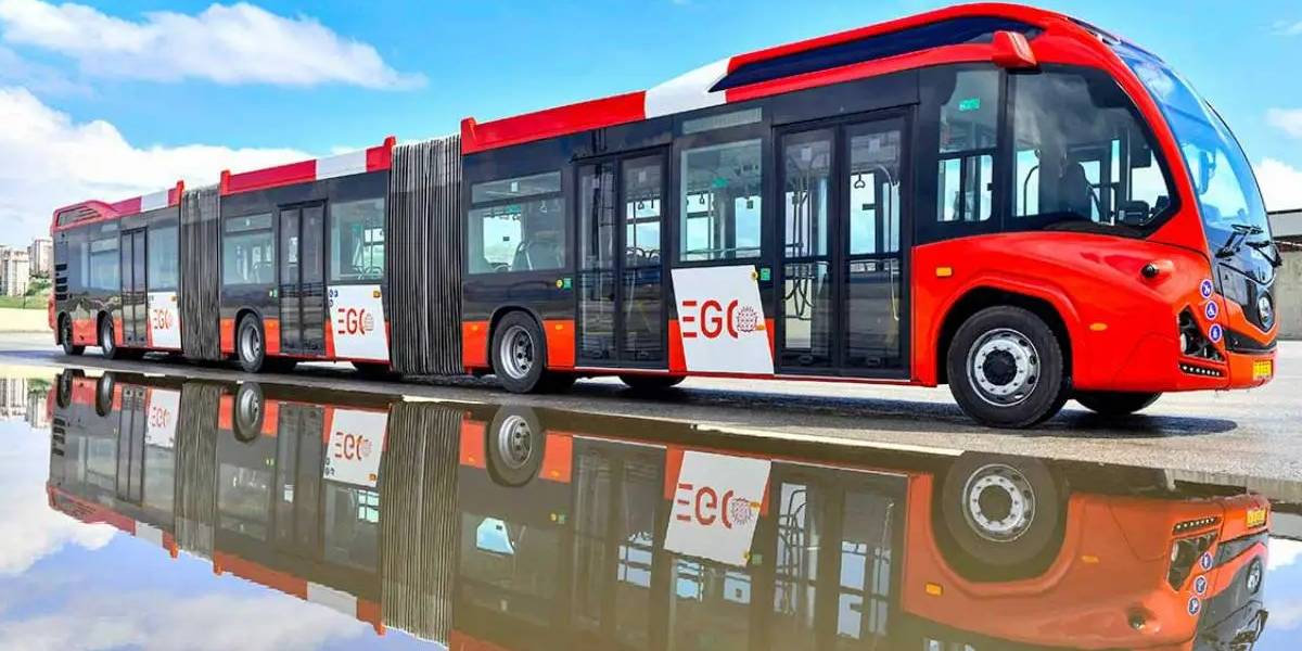 yeni-proje-24.jpg