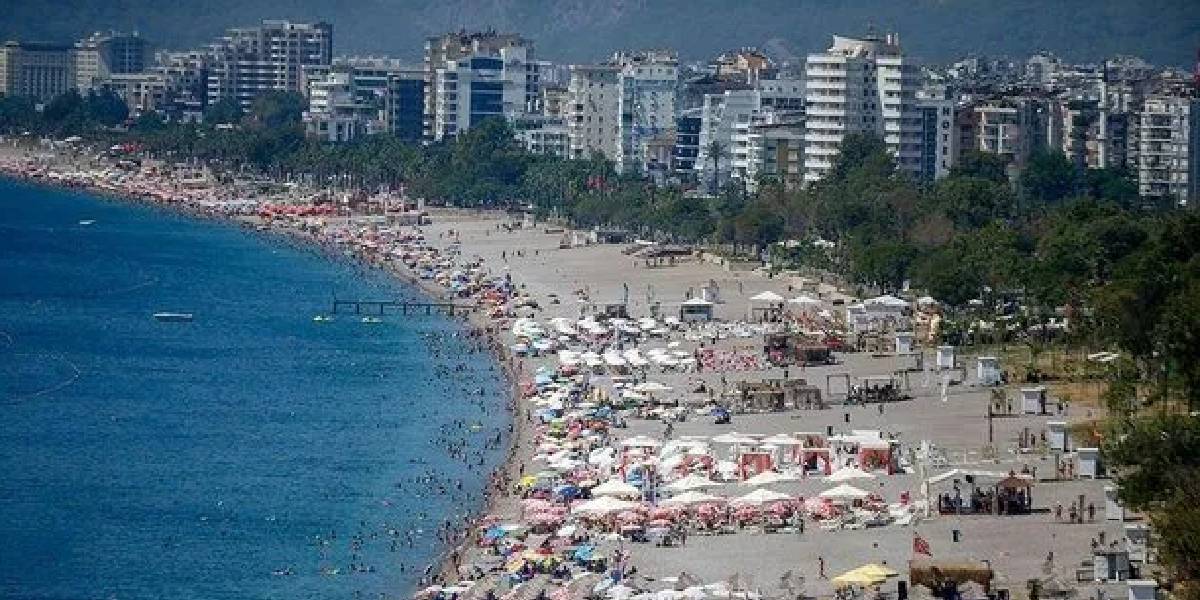 yeni-proje-7.jpg