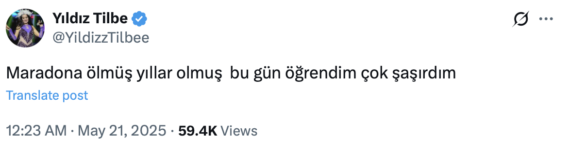 yildiz-tilbe-1.jpg