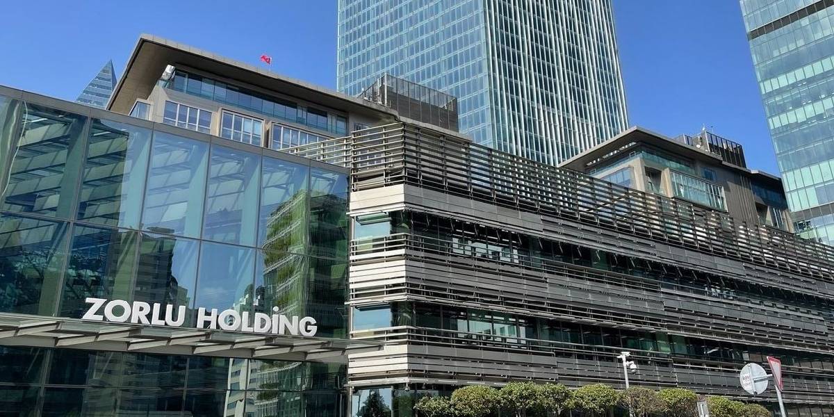 zorlu-holding-isten-cikarma-1.jpg