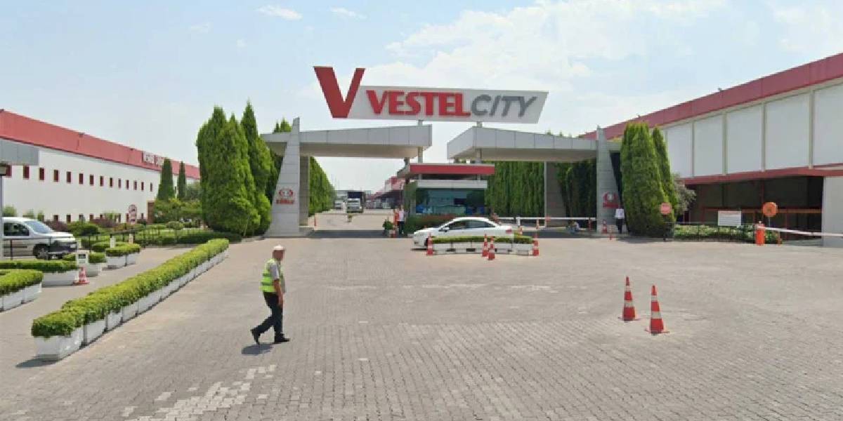 zorlu-holding-isten-cikarma-2.jpg