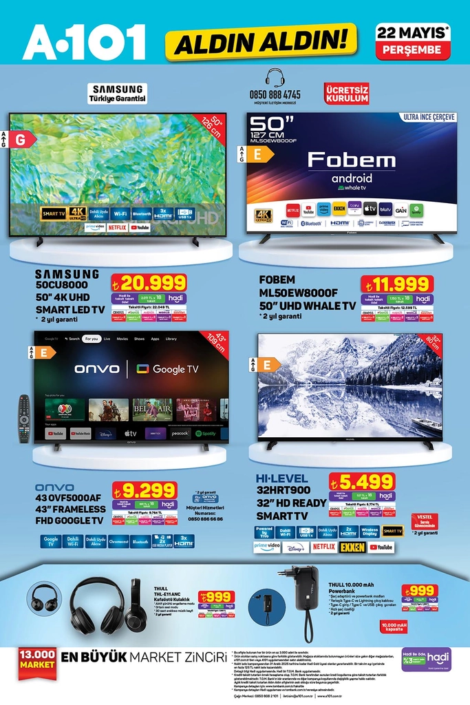 2.webp