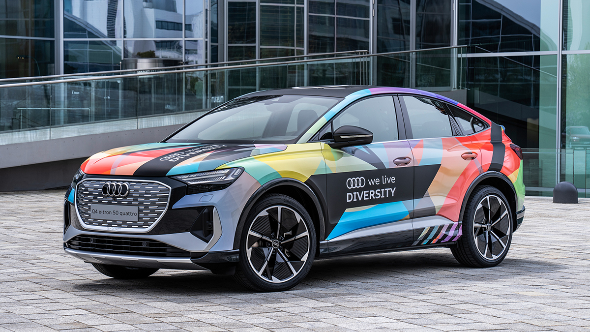 audi-q4-e-tron.jpg