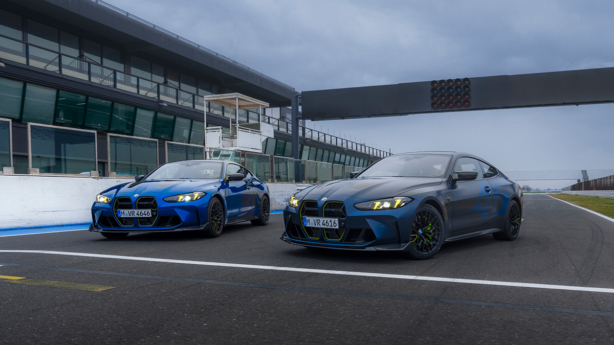 bmw-m4-cs-edition-vr46.jpg