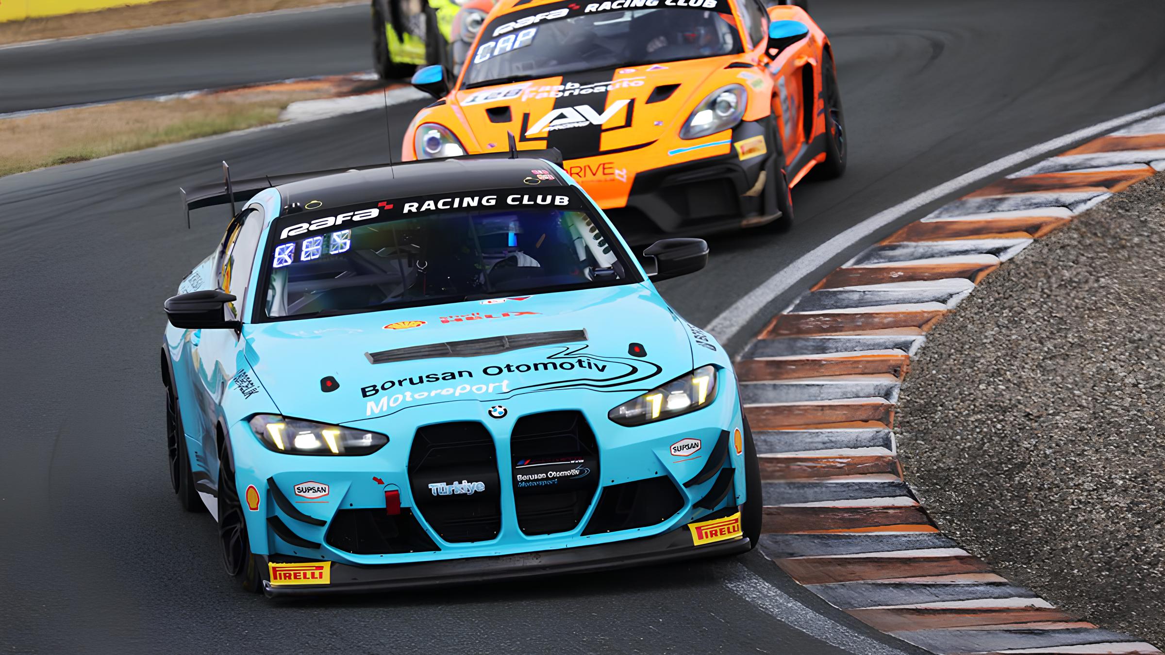 bom-zandvoort-race.jpg