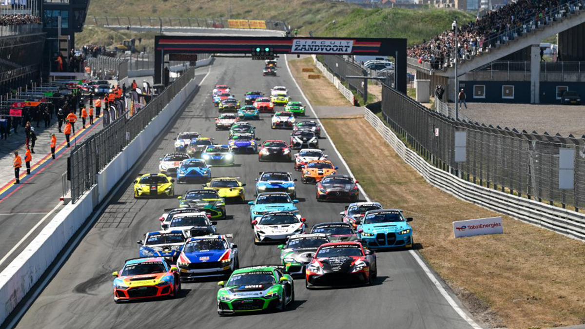 bom-zandvoort-start.jpg