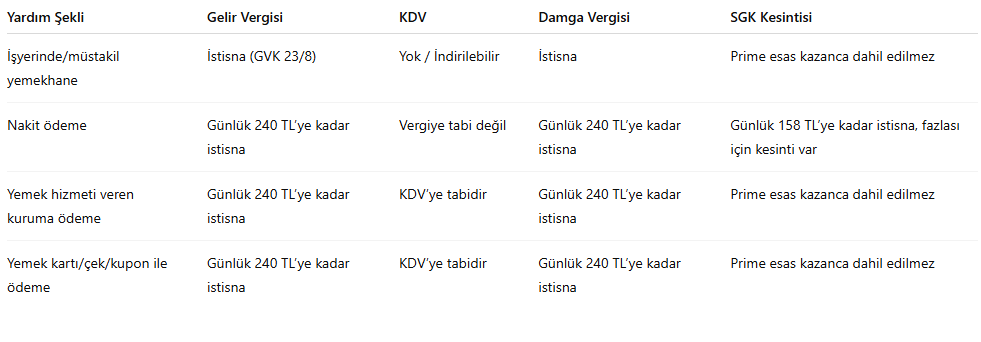 ekran-goruntusu-2025-05-22-143648.png