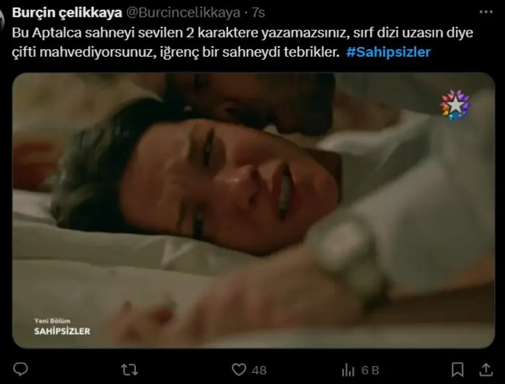 ekrandaki-zorla-iliski-sahnesi-tartisma-yaratti-gazeteci-isimden-yorum-geldi-izleyiciler-tepki-gosterdi-3.jpeg
