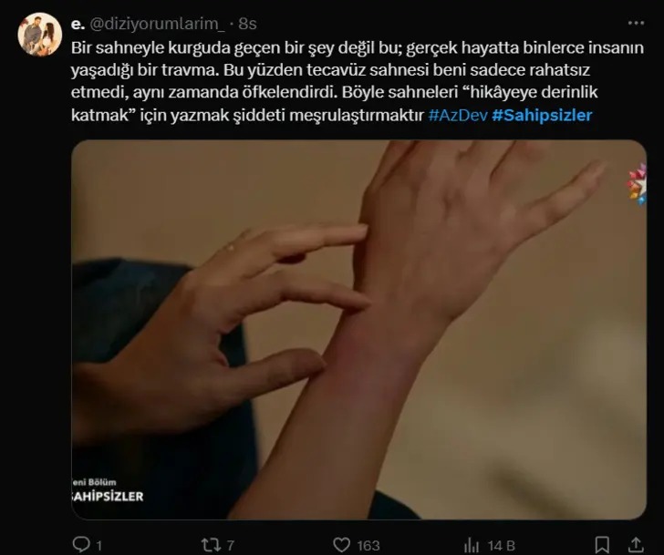 ekrandaki-zorla-iliski-sahnesi-tartisma-yaratti-gazeteci-isimden-yorum-geldi-izleyiciler-tepki-gosterdi-5.jpeg