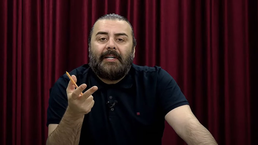 emre-bolun-fenerbahce-transfer-iddiasi-gundem-oldu-sanliurfaspor-sessizligi-bozdu-1.jpg