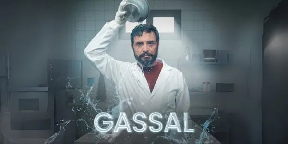 gassal