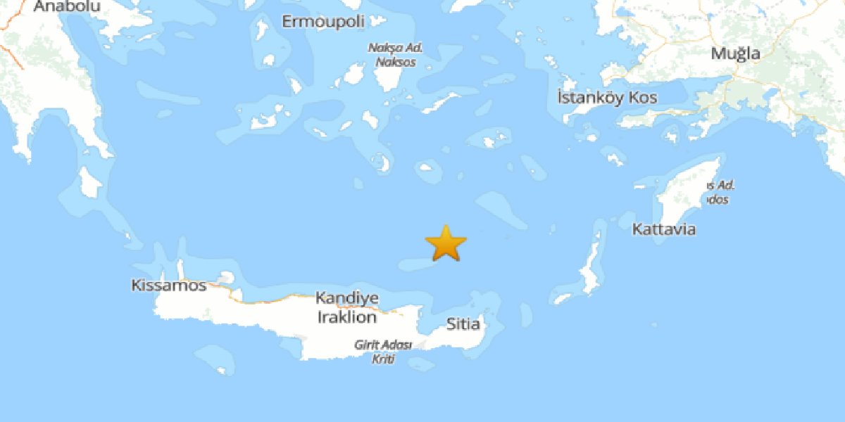 girit-deprem.jpg