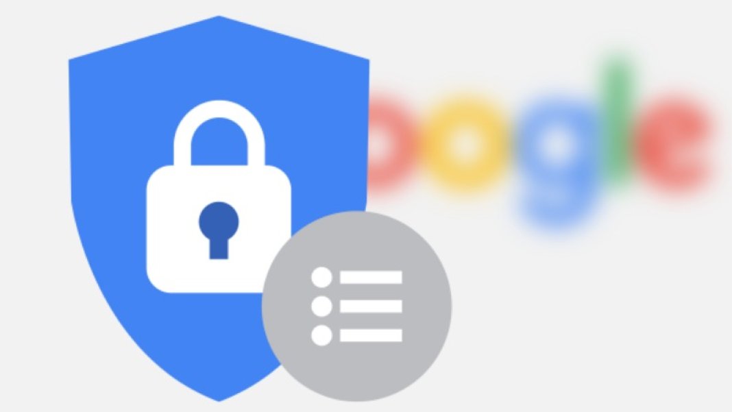 google-otomatik-sifre-yenileme-1.jpeg