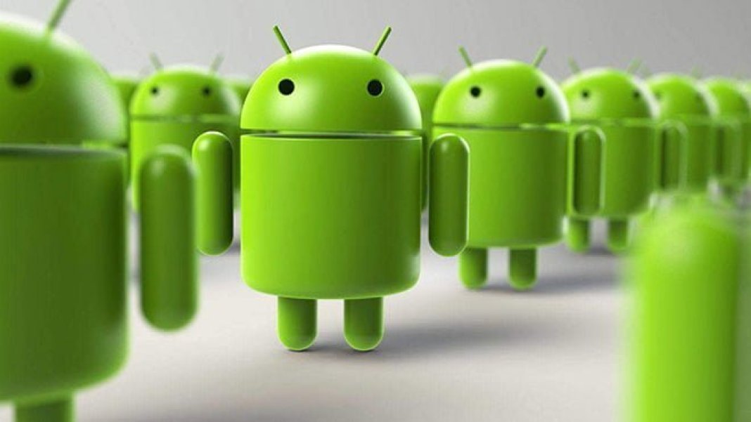 googledan-sifre-korumasinda-sessiz-devrim-kullanicilar-bu-yeniligi-cok-begenecek-2-001.jpg