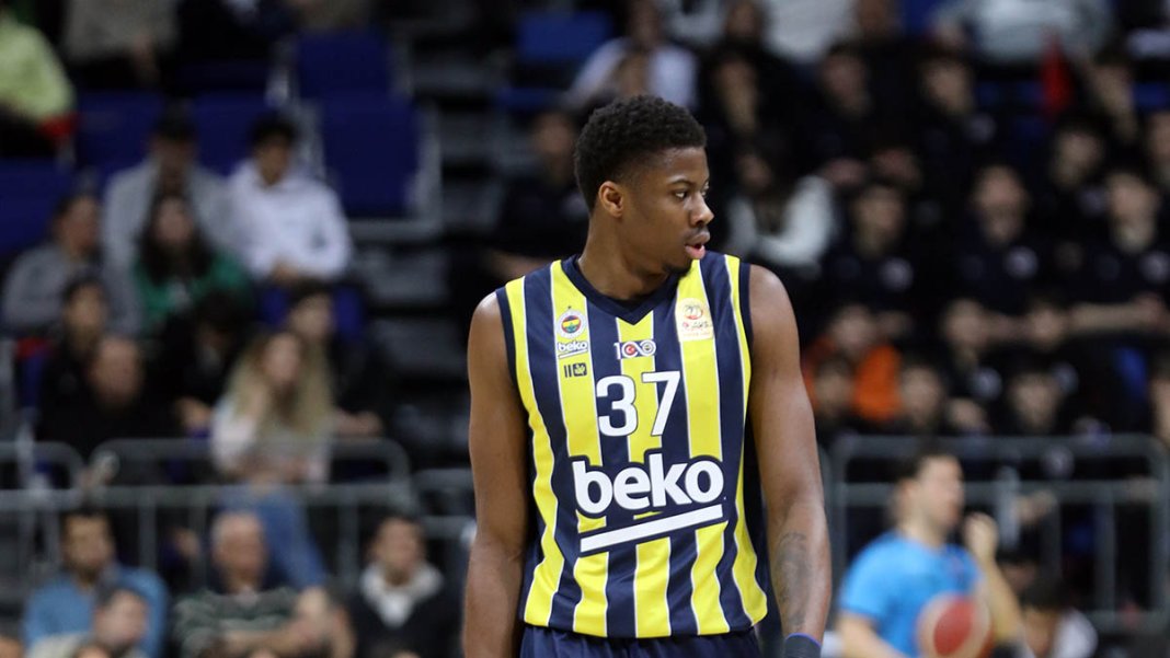 kostasantetokpk.jpg