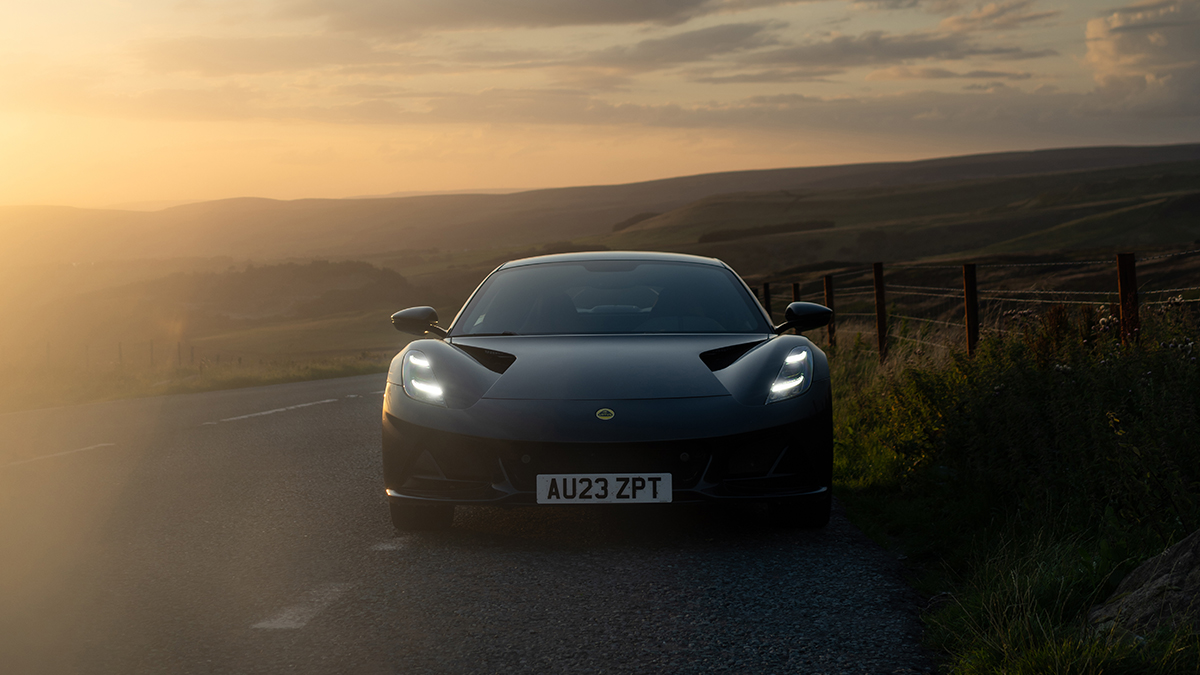 lotus-emira-first-edition.jpg