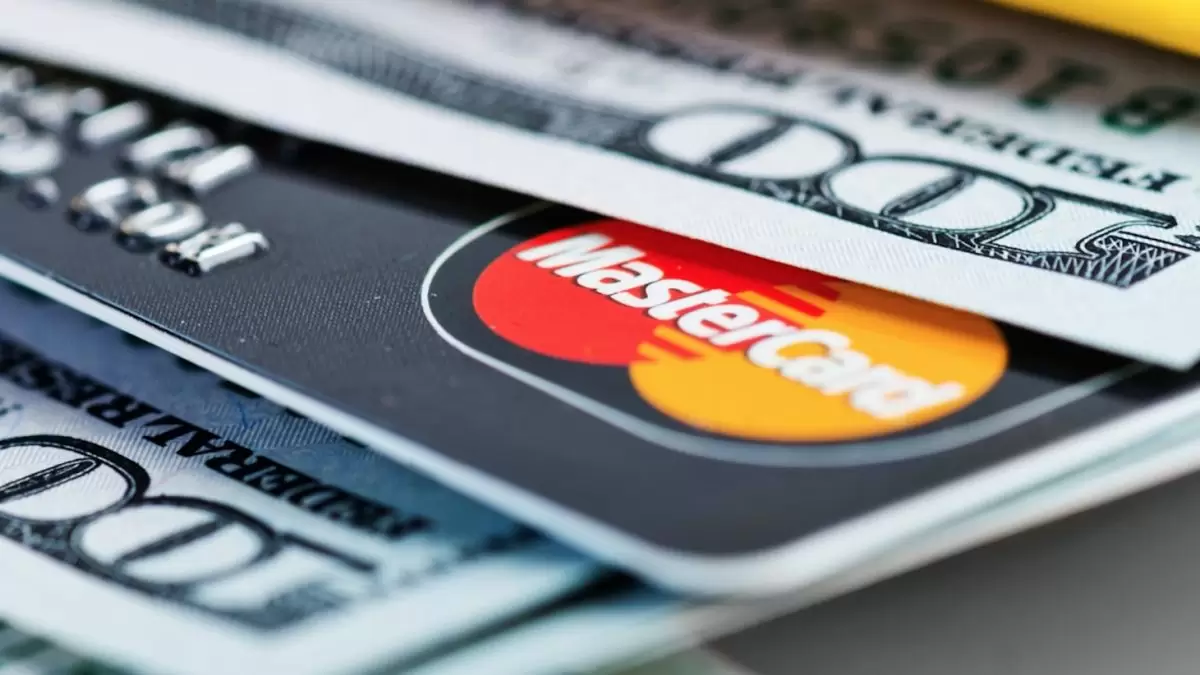 mastercard-nft-kripto-para-1200x675.webp