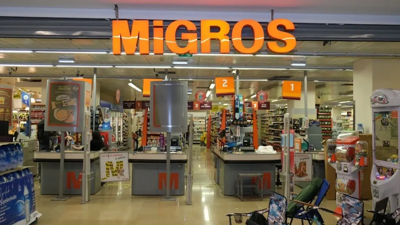 migros-1.webp