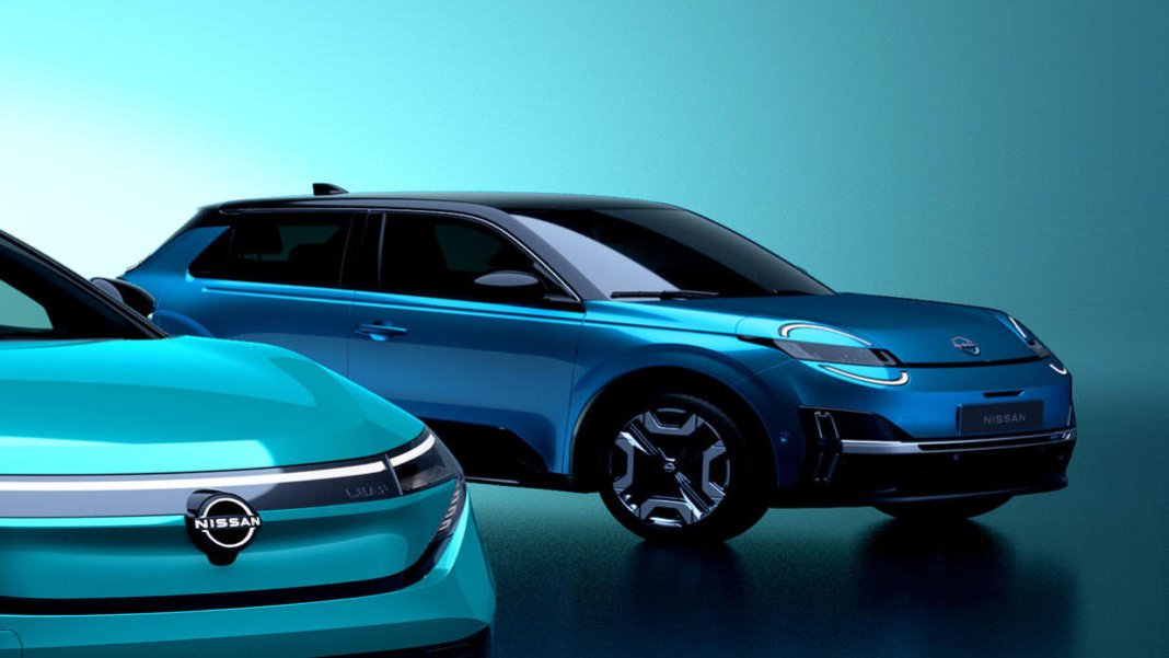 nissan-efsanesi-geri-donuyor-yeni-elektrikli-micra-turkiyeye-geliyor-1.jpg