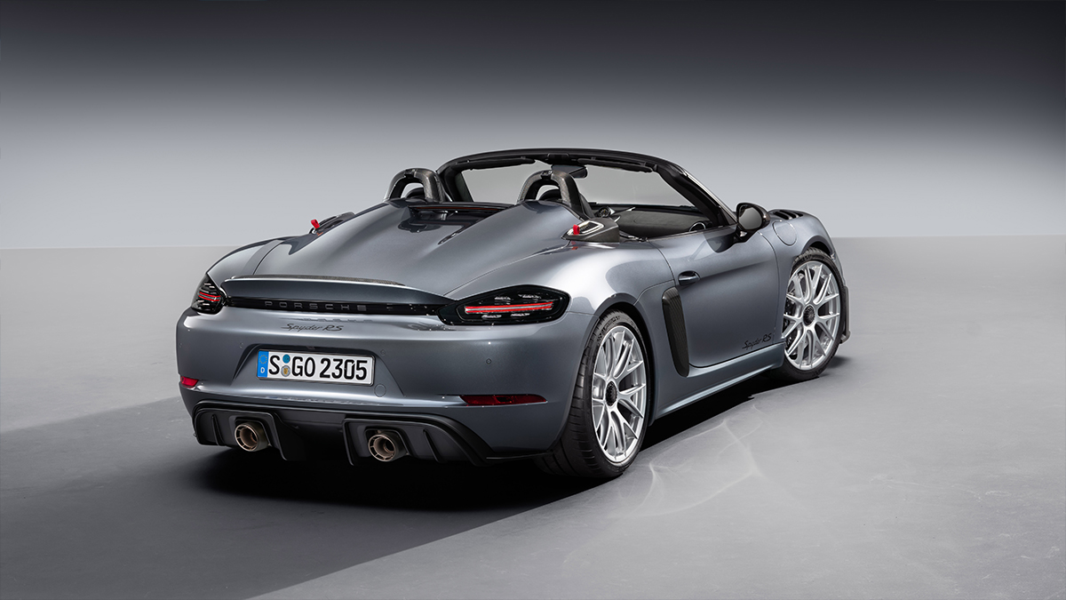 porsche-718-spyder-rs.jpg