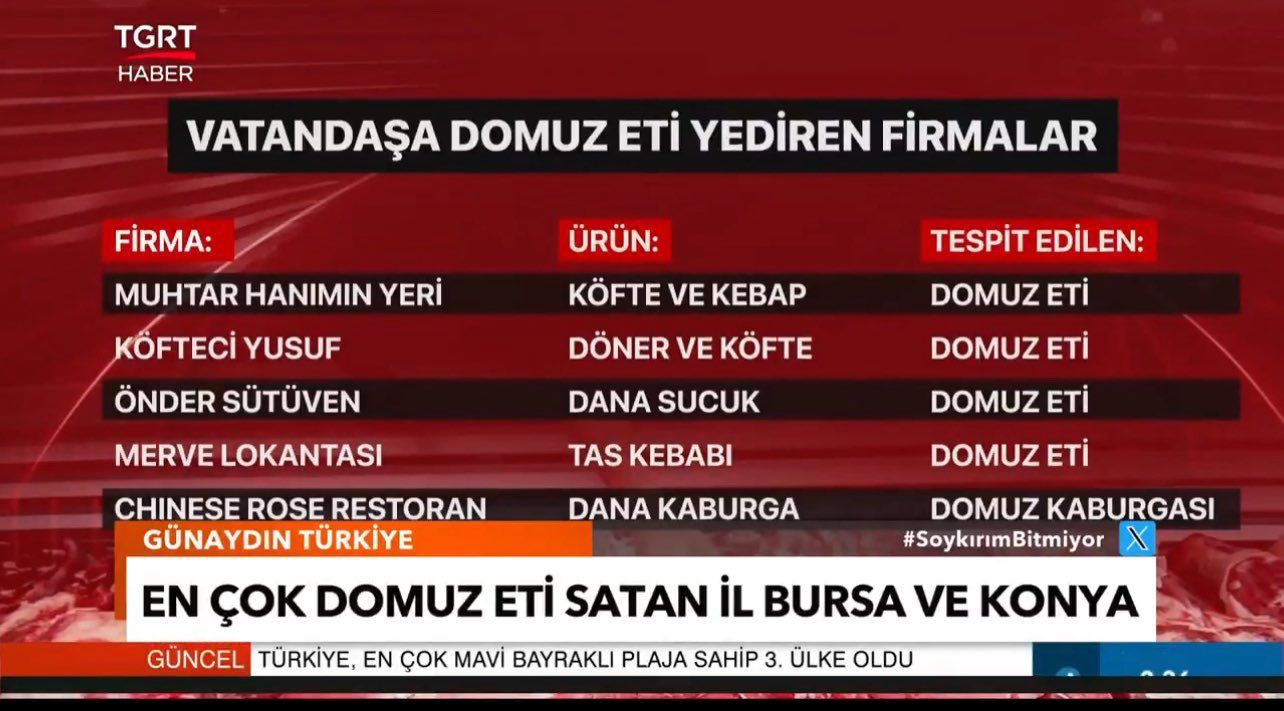 resim-2025-05-22-161643569.png