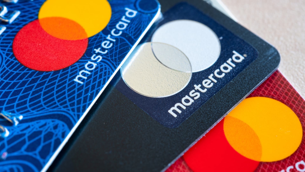 ripple-mastercard-1200x675.jpg