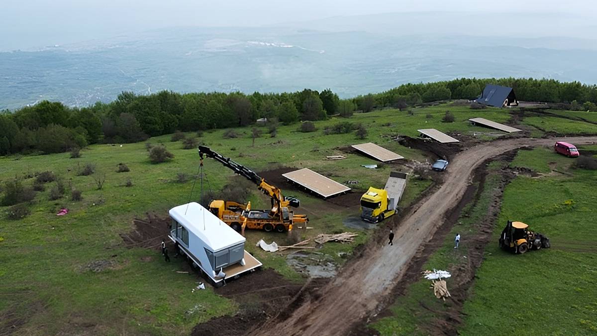 samsun-atakum-tinhy-house-kapsul-evler-nerede-nasil-gidilir.jpeg
