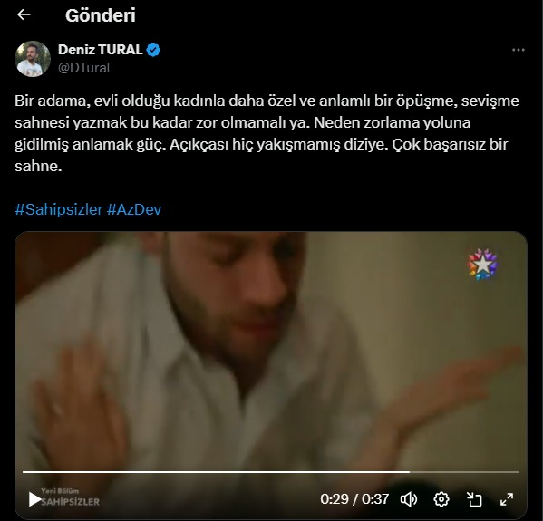 screenshot-1-11zon.jpeg