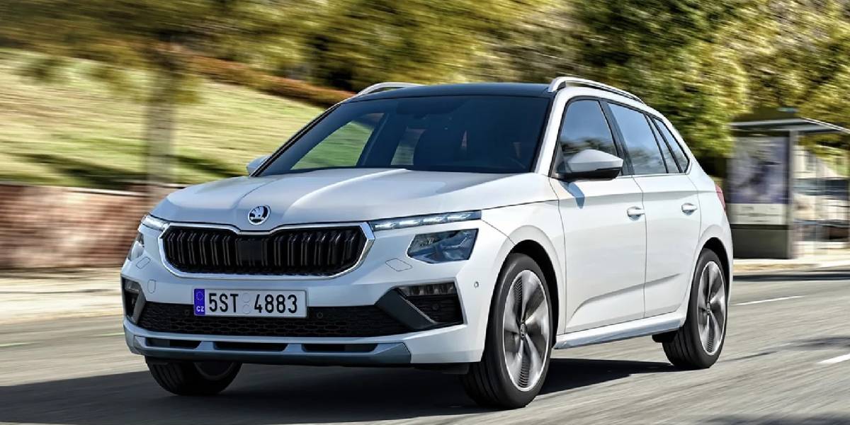 skoda-faizsiz-satis-1.jpg