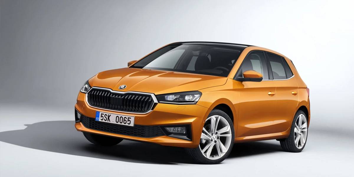 skoda-faizsiz-satis-2.jpg