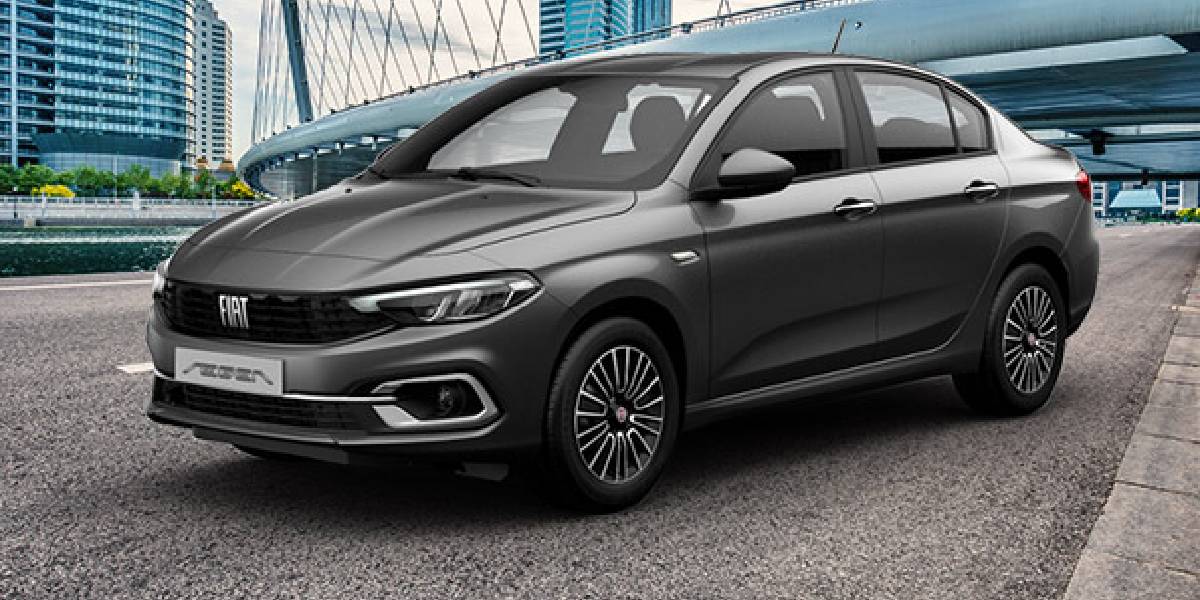 skoda-faizsiz-satis-3.jpg