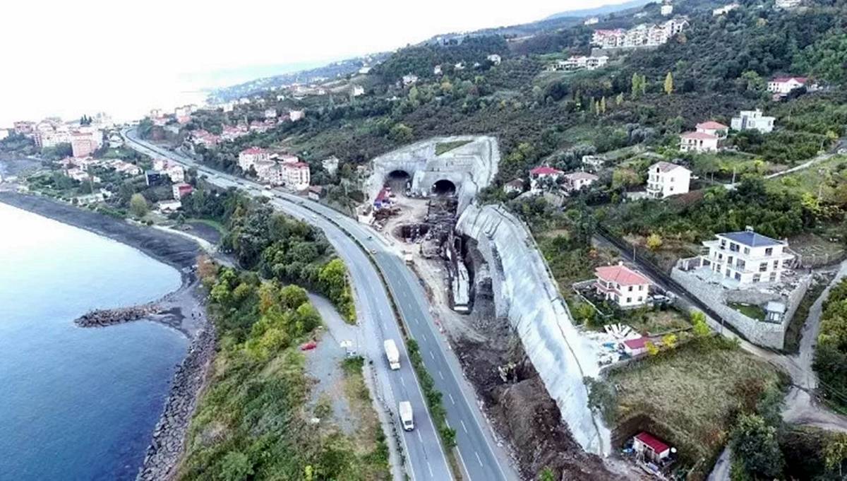 trabzon-guney-cevre-yolu-ne-zaman-acilacak-1.jpg