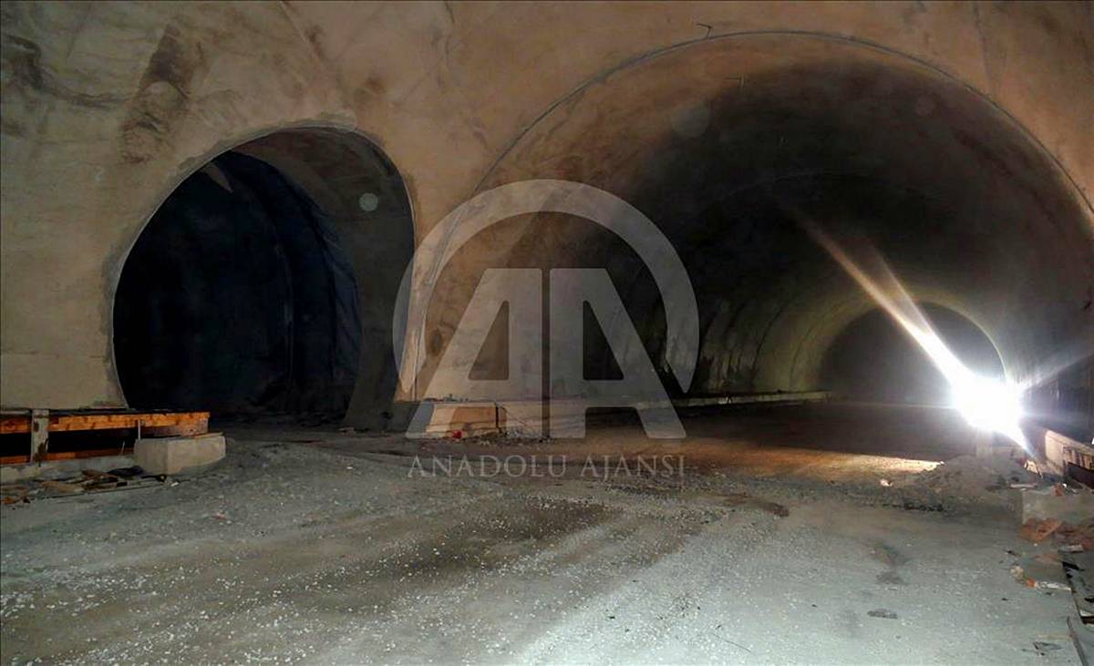 trabzon-guney-cevre-yolu-ne-zaman-acilacak-2.jpg