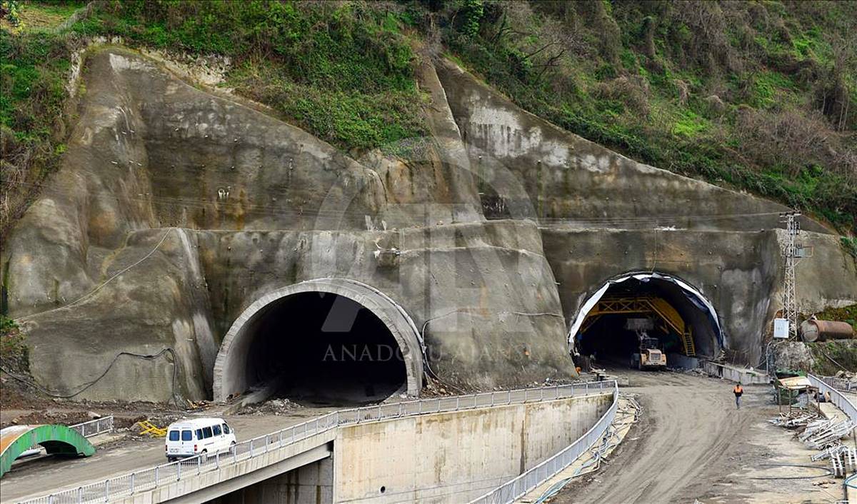 trabzon-guney-cevre-yolu-ne-zaman-acilacak-3.jpg