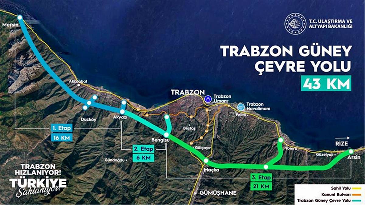 trabzon-guney-cevre-yolu-ne-zaman-acilacak-5.jpg