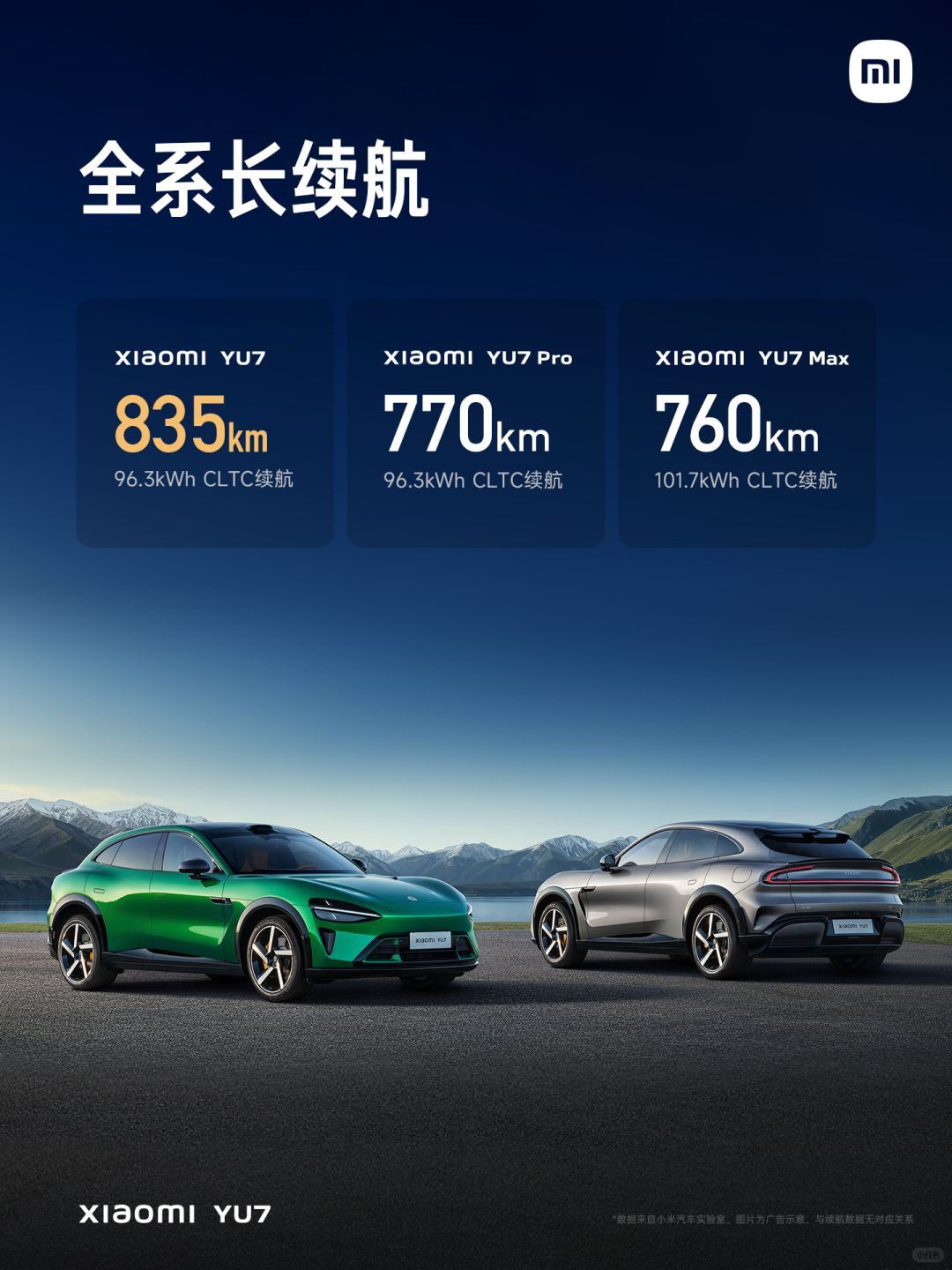 whatsapp-gorsel-2025-05-22-saat-20-21-41-298ecd9f