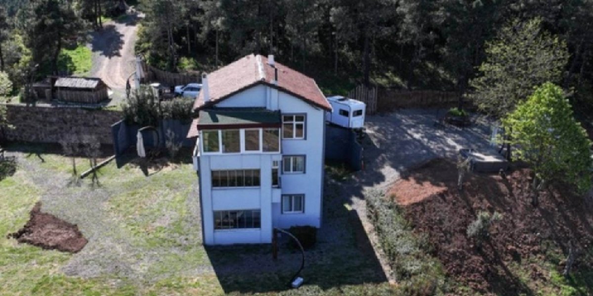 yalova-yalniz-ev.jpg