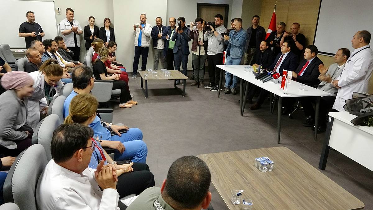 yeni-dogan-bebekte-tumor-olur-mu-bebekte-tumor-nasil-tedavi-edilir-1.jpg