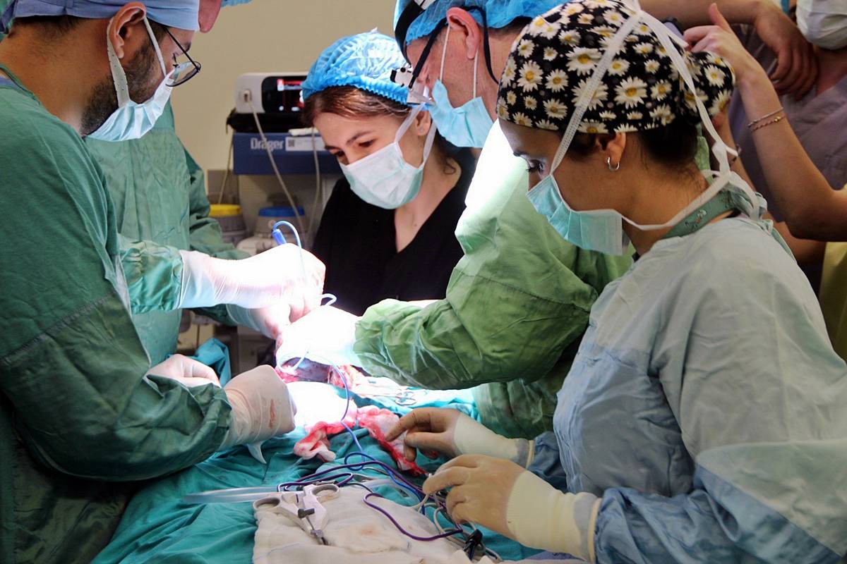 yeni-dogan-bebekte-tumor-olur-mu-bebekte-tumor-nasil-tedavi-edilir-3.jpg