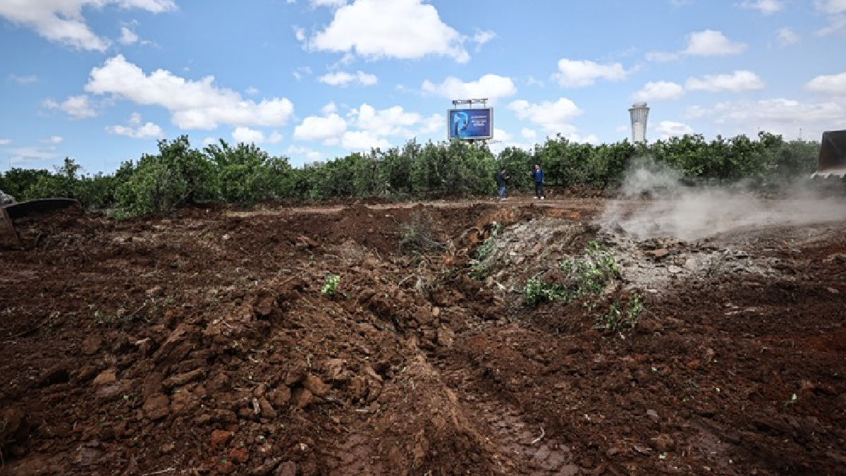 yeni-proje-10-001.jpg