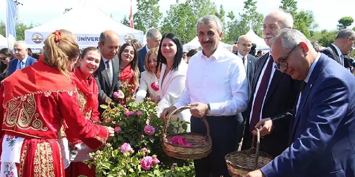 yeni-proje-14.jpg