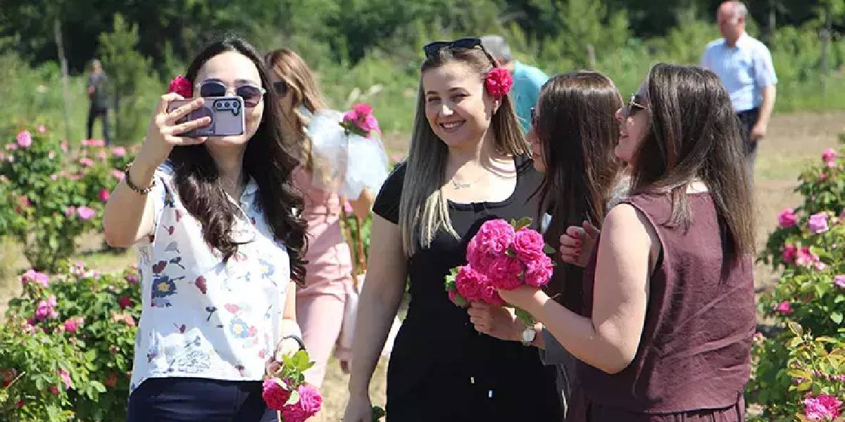 yeni-proje-15.jpg