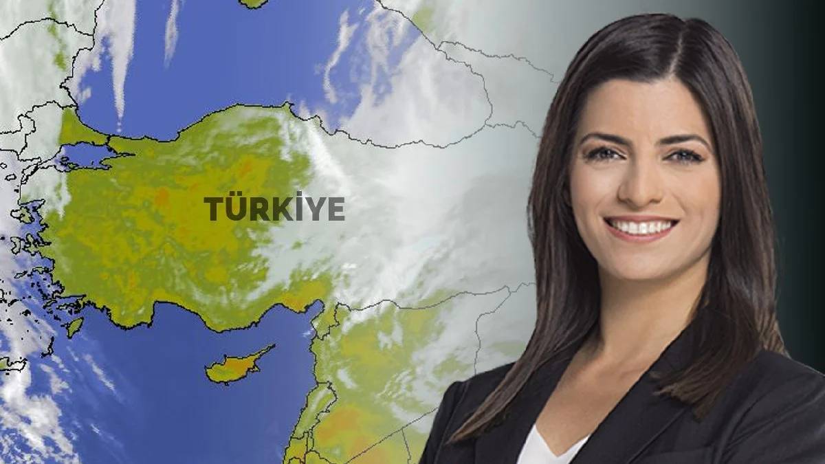 yeni-proje-2025-05-22t114930-379.jpg