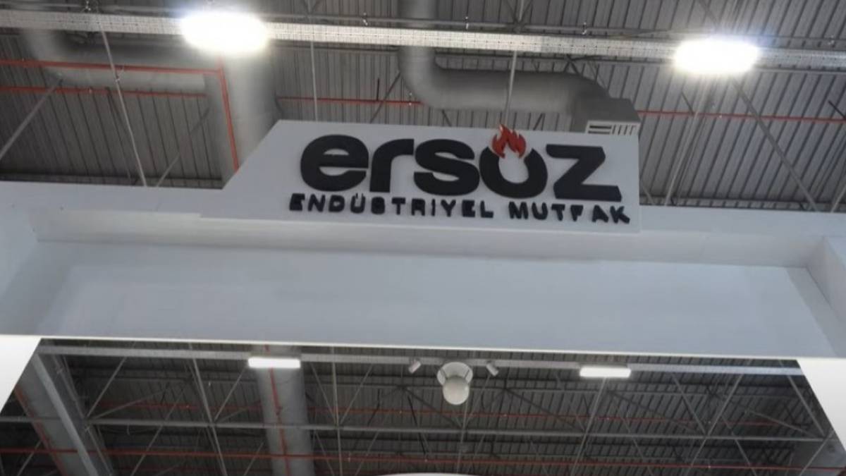 yeni-proje-2025-05-22t132917-745.jpg