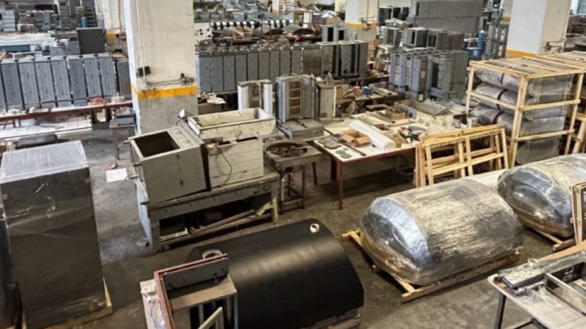 yeni-proje-2025-05-22t132932-392.jpg