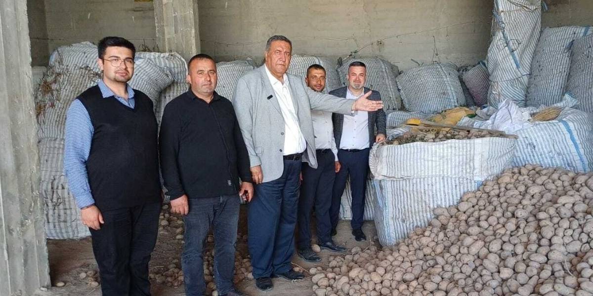 yeni-proje-6.jpg