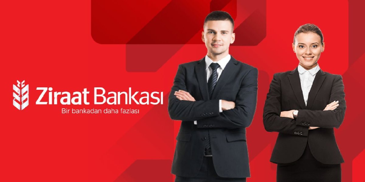 ziraat-bankasi-personel.jpg