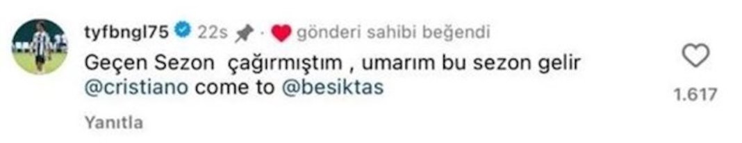 082484a140b9474882cc775b994db88e.jpg