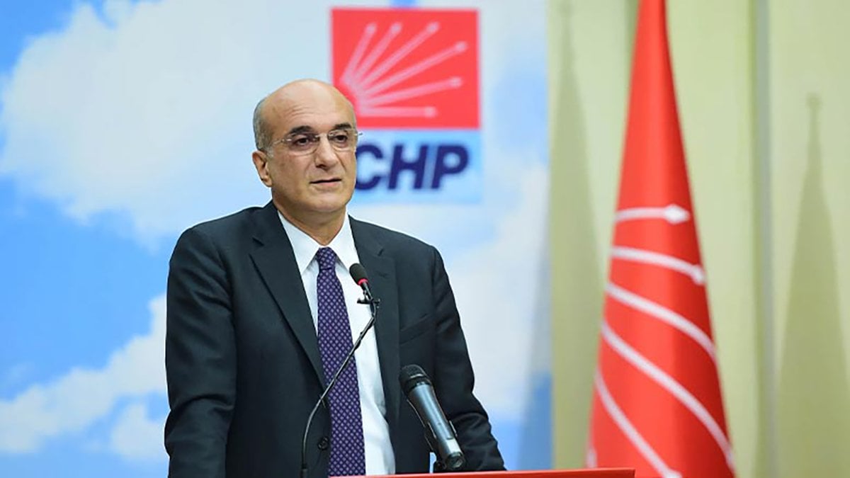 1686061138tekin-bingol-1.jpg