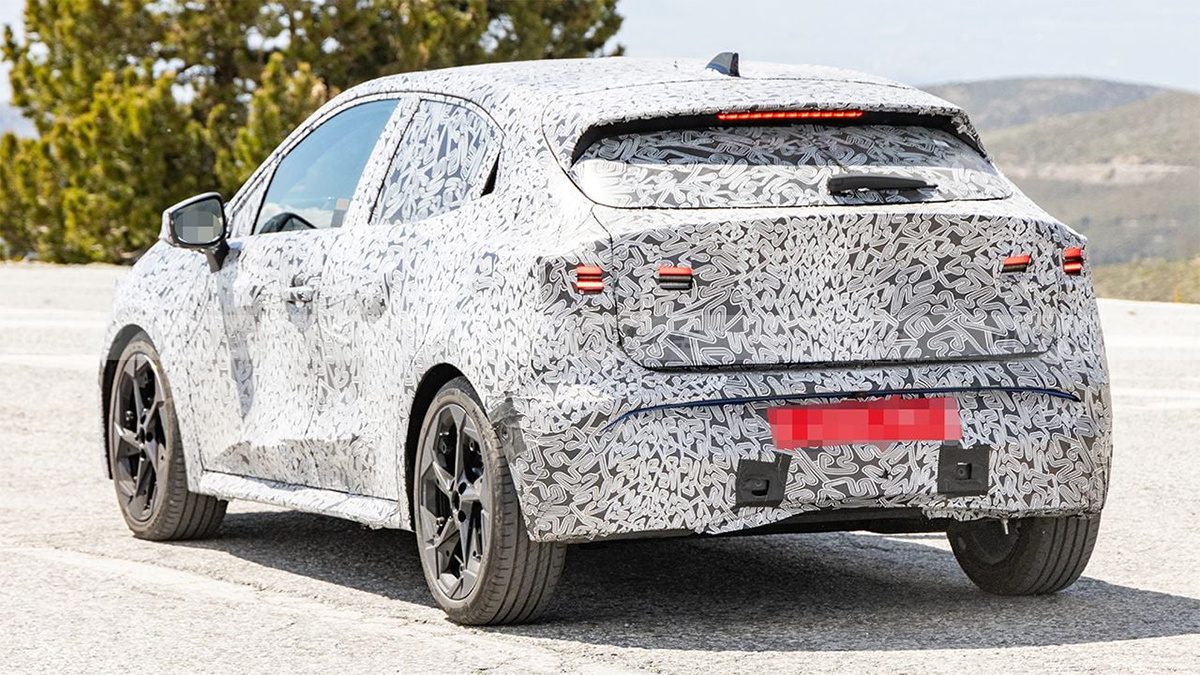 2026-renault-clio-arka-tasarim.png